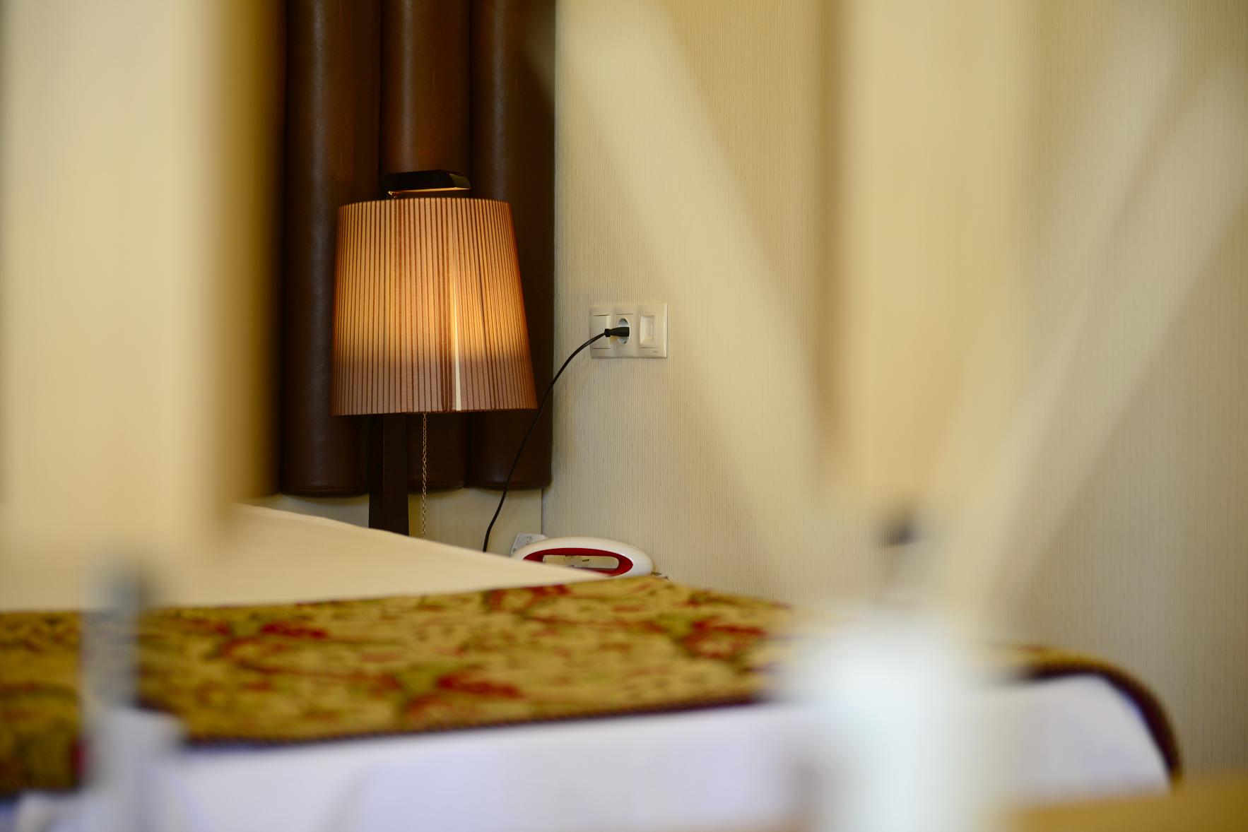 Arsima Hotel Istanbul Bagian luar foto