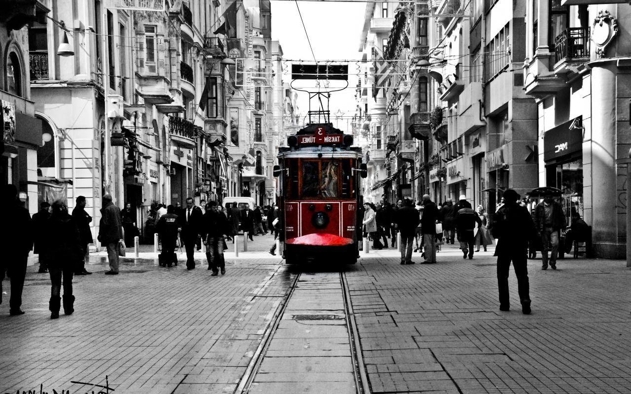 Arsima Hotel Istanbul Bagian luar foto