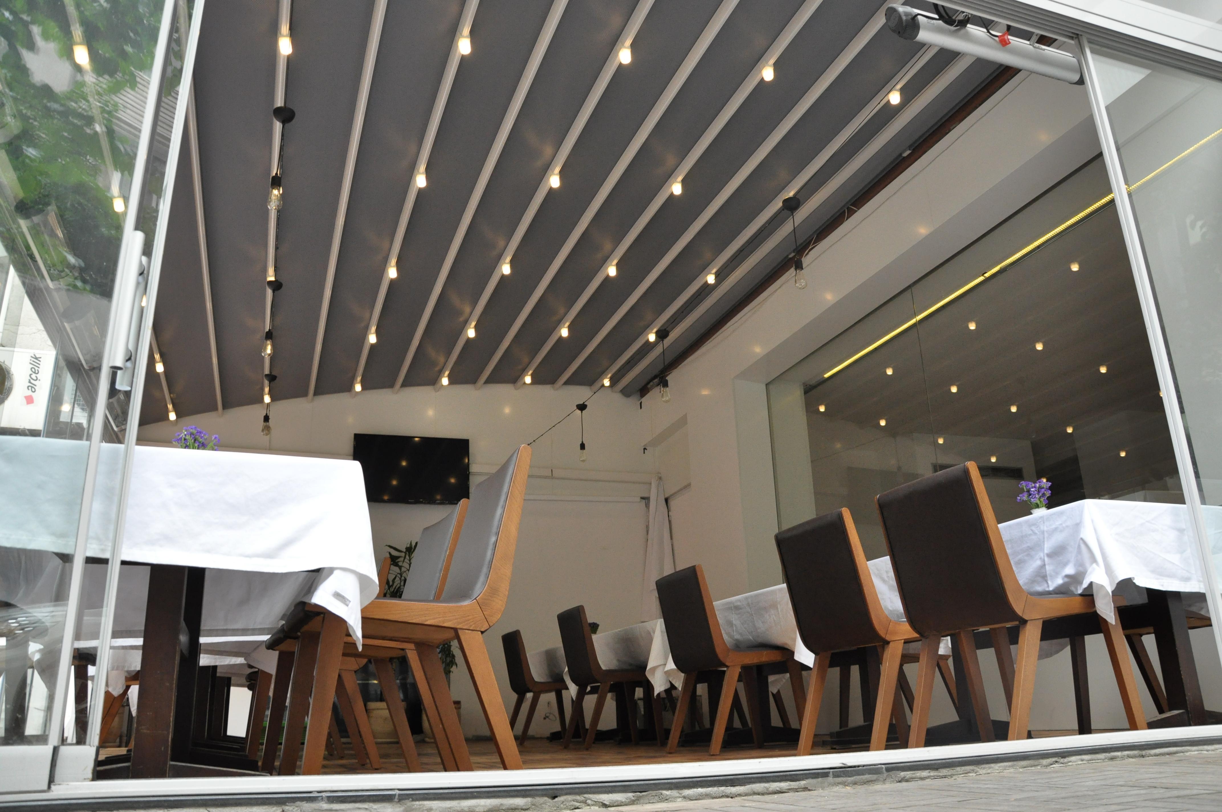Arsima Hotel Istanbul Bagian luar foto