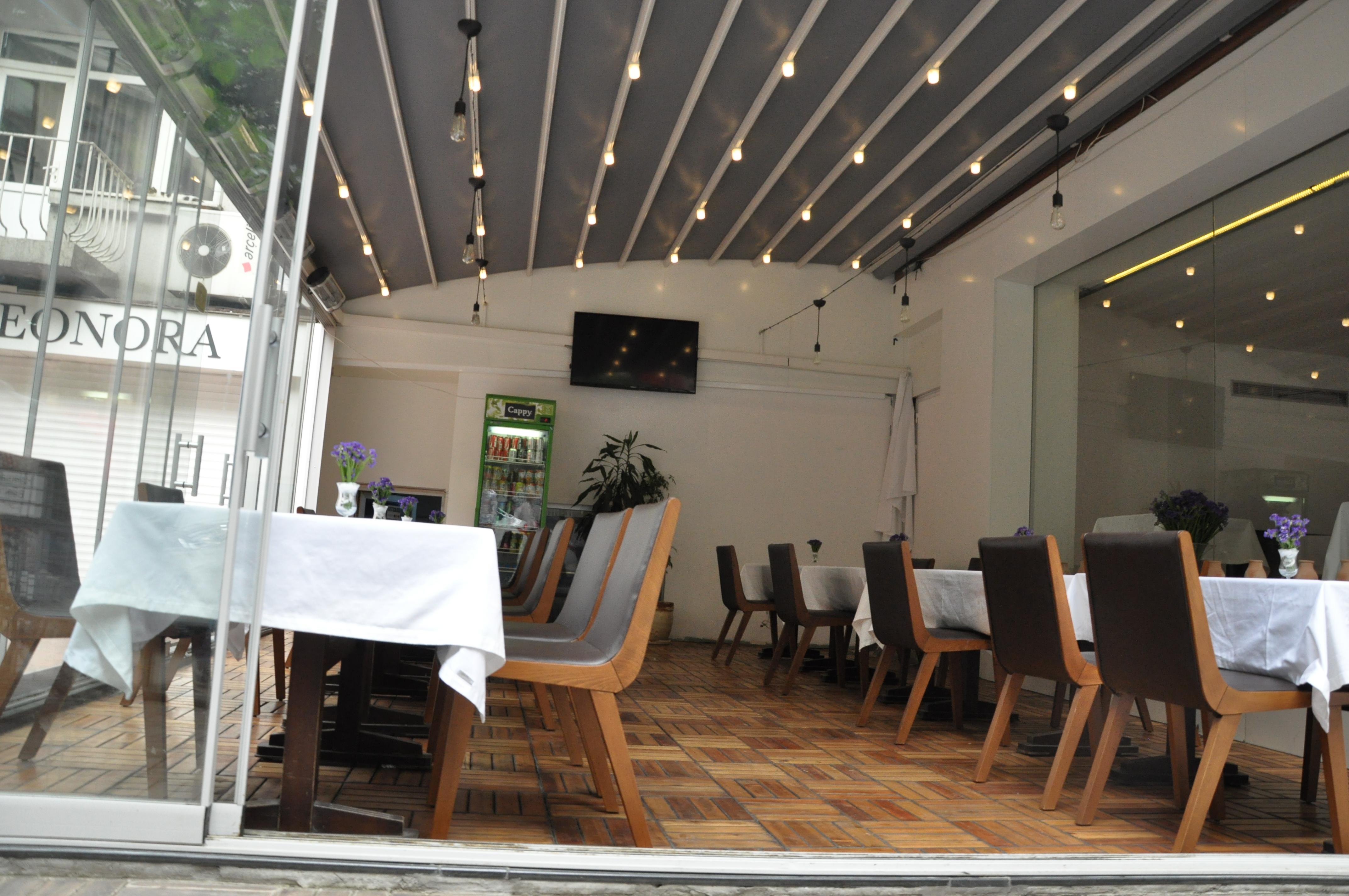 Arsima Hotel Istanbul Bagian luar foto