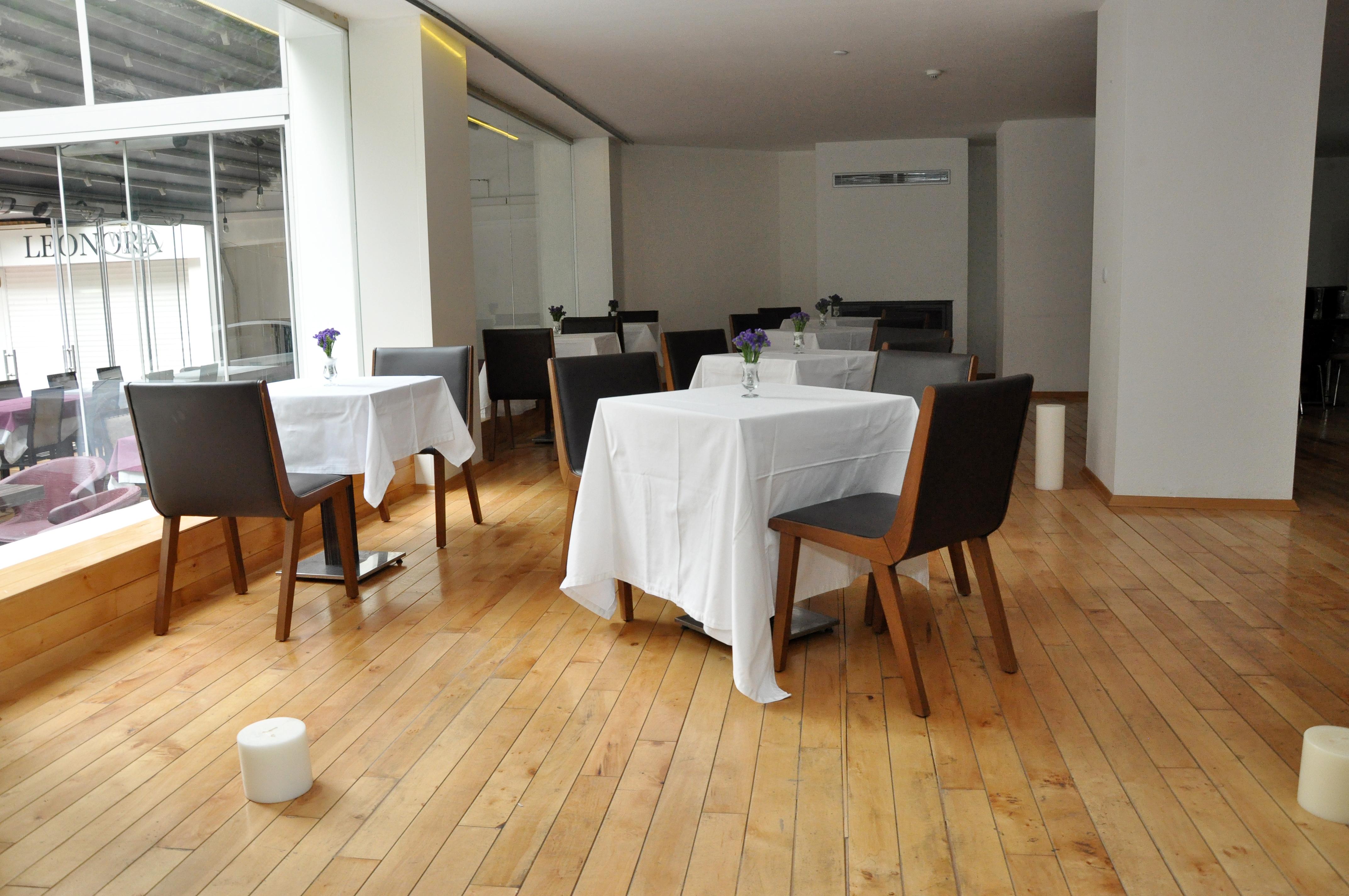 Arsima Hotel Istanbul Bagian luar foto